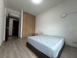 Chestervale (D23), Condominium #594165501